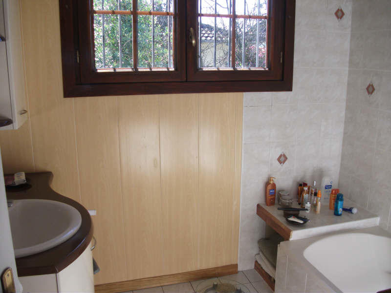 Maison - 184 m² - 7 pièces