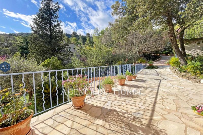 Maison - 163 m² - 6 pièces