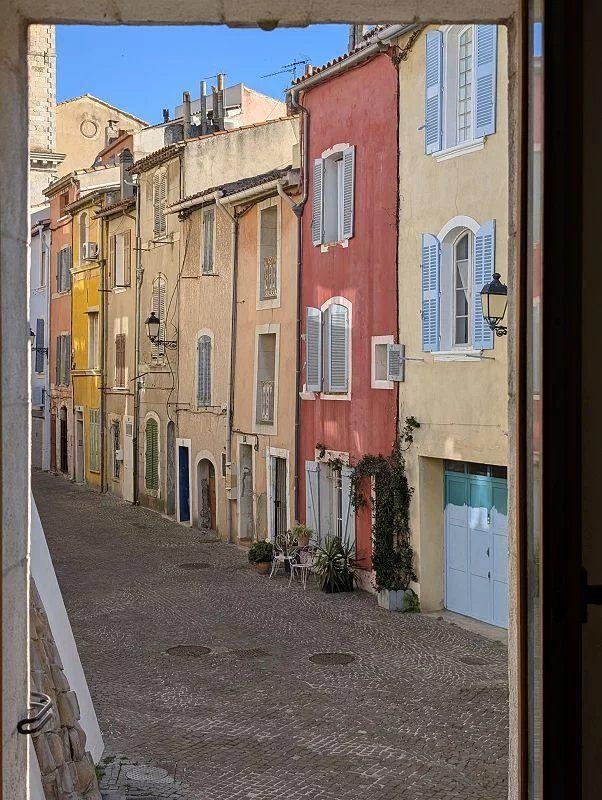 Immeuble - 171 m² - 10 pièces