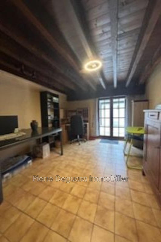 Appartement - 137 m² - 7 pièces