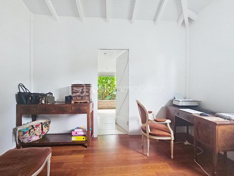 Villa - 150 m² - 4 pièces