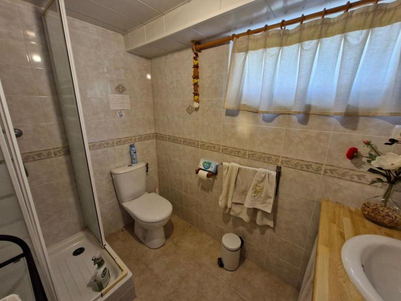 Maison - 132 m² - 5 pièces