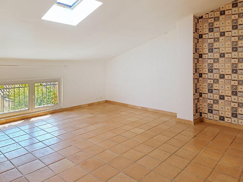 Maison - 197 m² - 5 pièces