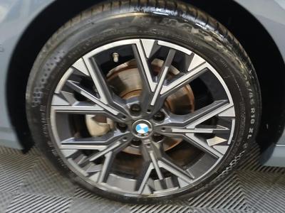 Bmw Série 1 F70 120 170 ch Dkg7 m Sport