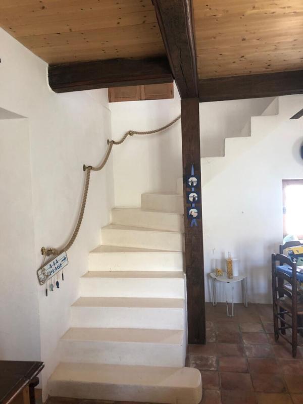 Maison - 142 m² - 6 pièces