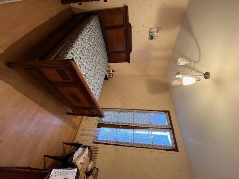 Maison - 141 m² - 5 pièces