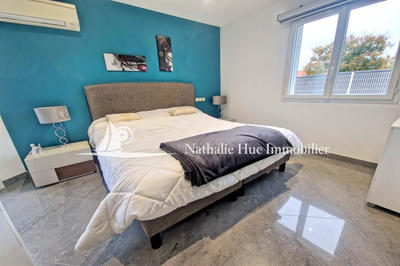 Maison - 162 m² - 4 pièces