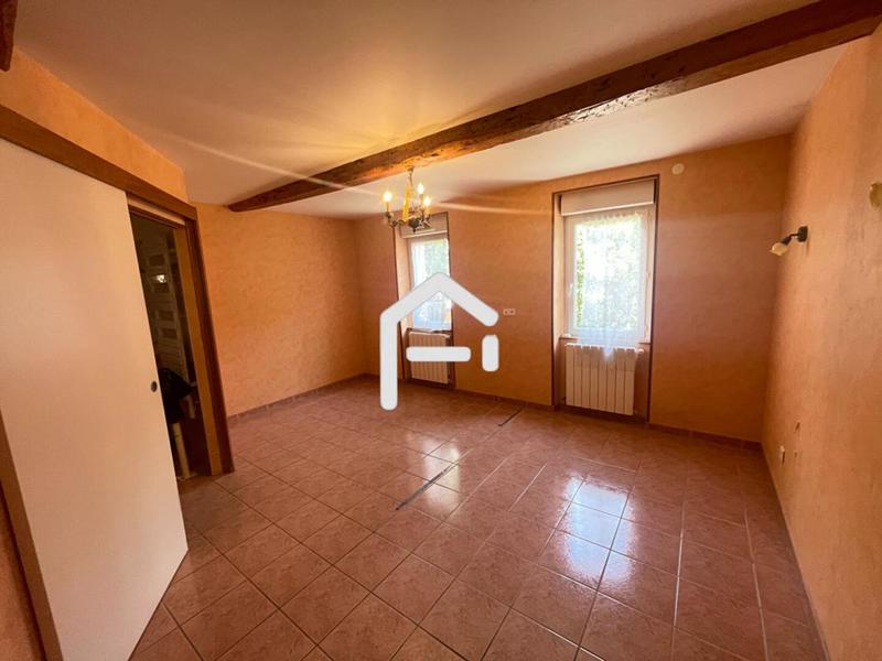 Longère - 83 m² - 4 pièces