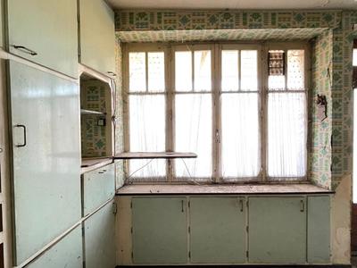 Maison - 280 m² - 7 pièces