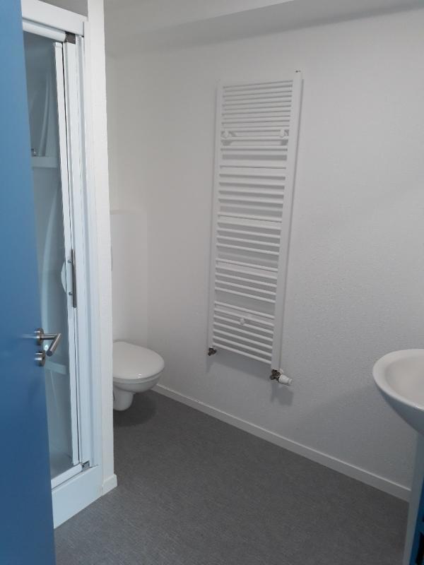 Appartement - 19 m² - 1 pièce