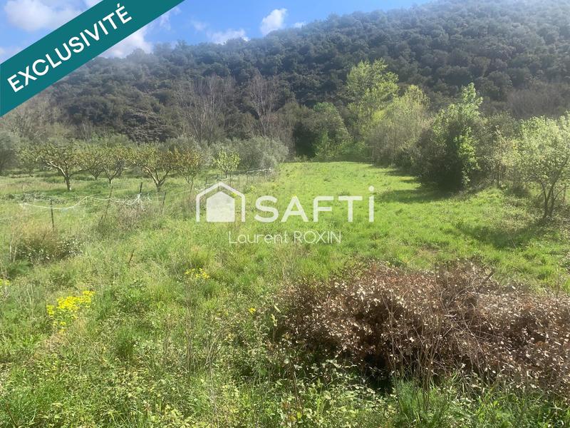 Maison - 80 m² - 6 pièces