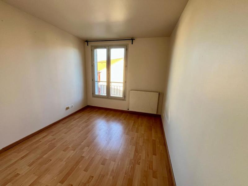 Maison - 127 m² - 5 pièces