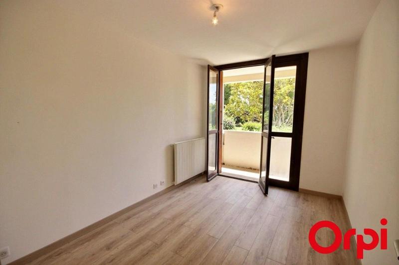 Appartement - 18 m² - 1 pièce