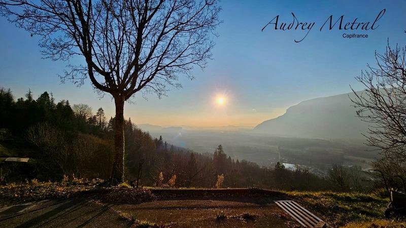 Maison - 90 m² - 3 pièces