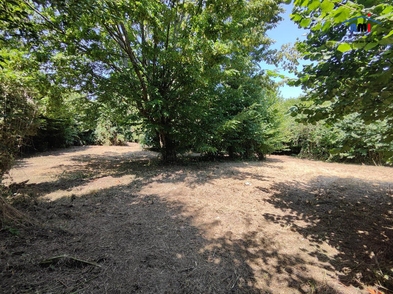 Maison ancienne - 75 m² - 2 pièces