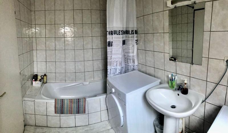 Immeuble - 300 m² - 7 pièces