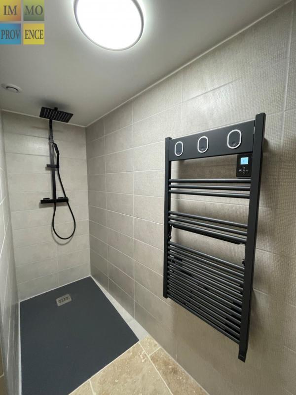 Duplex - 73 m² - 3 pièces