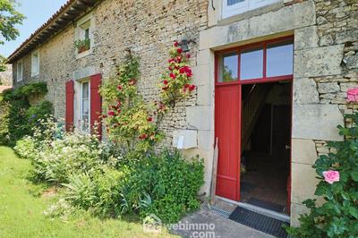 Maison - 295 m² - 11 pièces