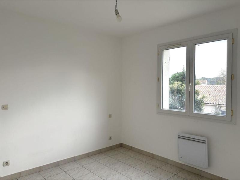 Villa - 101 m² - 4 pièces