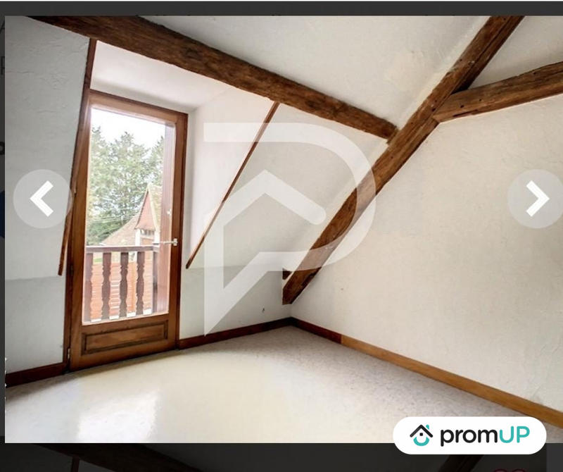 Maison - 177 m² - 5 pièces