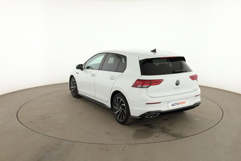 Volkswagen Golf VIII 1.5 eTSI Opf R-Line Dsg7 130 ch