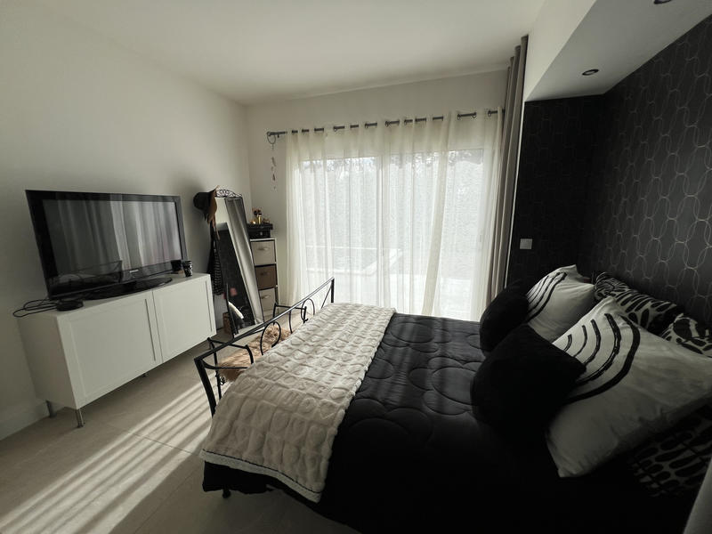 Maison - 164 m² - 6 pièces