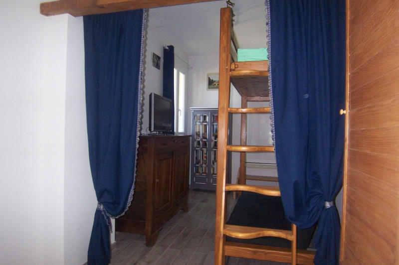 Mas - 218 m² - 7 pièces