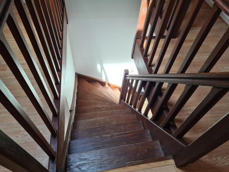 Duplex - 52 m² - 2 pièces