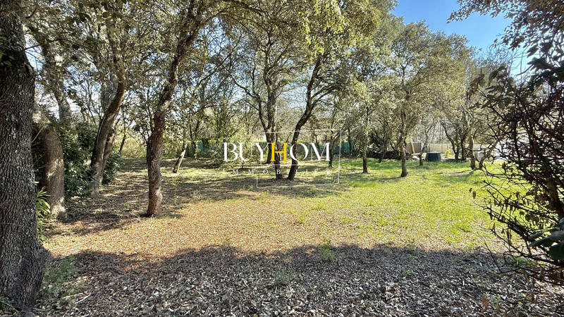 Maison - 145 m² - 4 pièces