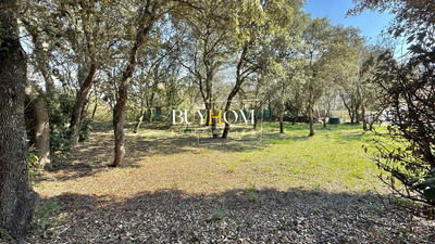 Maison - 145 m² - 4 pièces