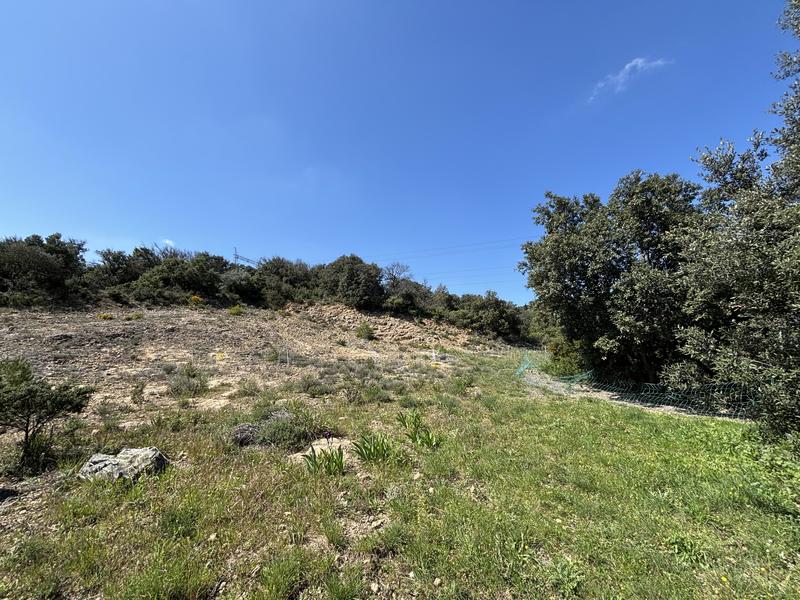 Maison - 114 m² - 5 pièces