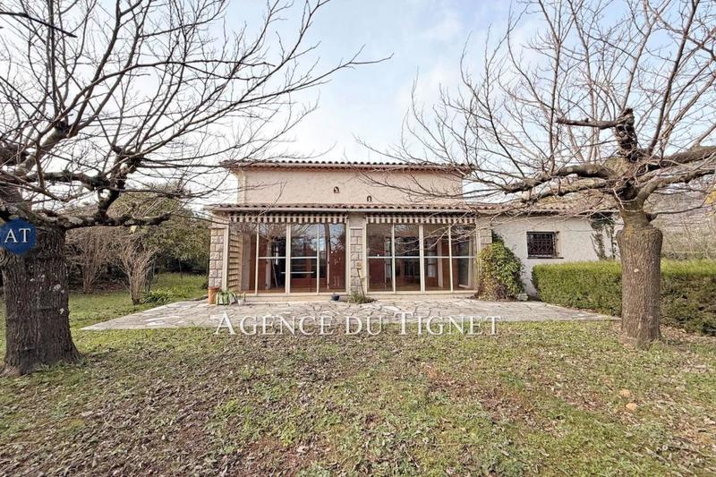 Maison - 130 m² - 3 pièces