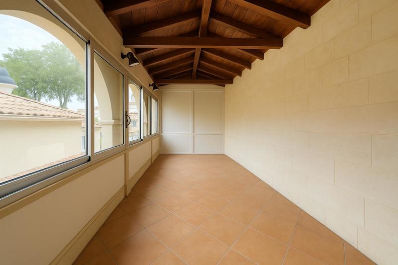 Local commercial - 310 m²