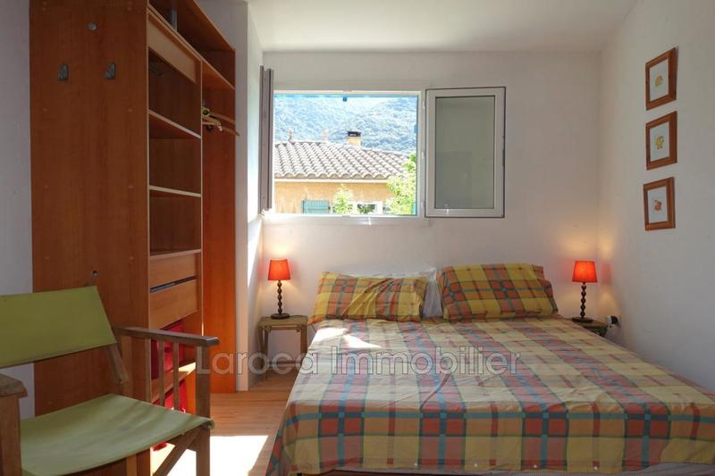 Villa - 129 m² - 4 pièces