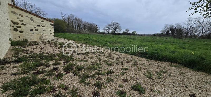 Maison traditionnelle - 142 m² - 5 pièces