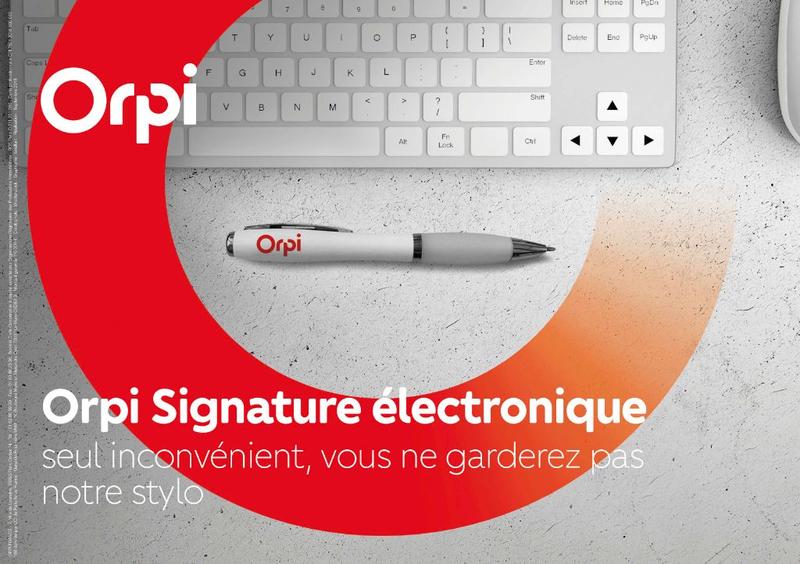 Studio - 31 m² - 1 pièce