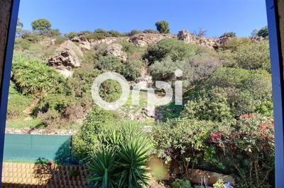 Maison - 106 m² - 4 pièces