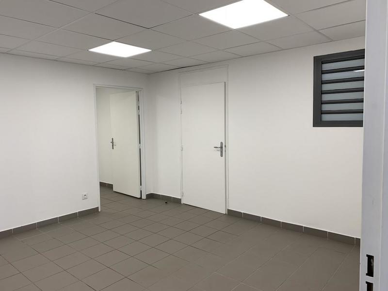 Local commercial - 51 m²