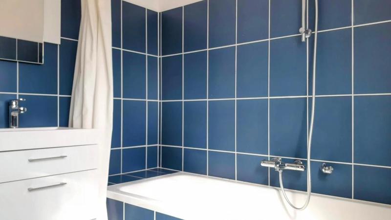 Villa - 180 m² - 6 pièces