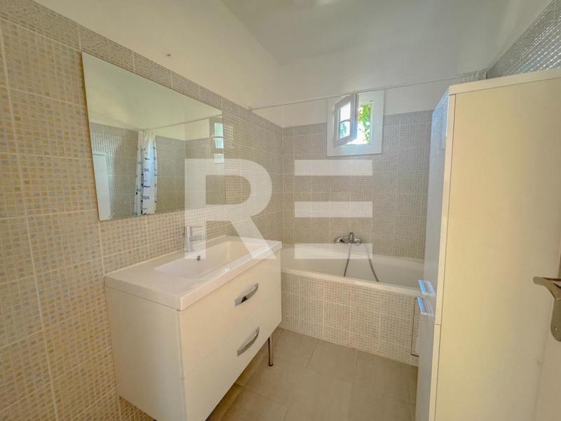 Maison de campagne - 72 m² - 4 pièces