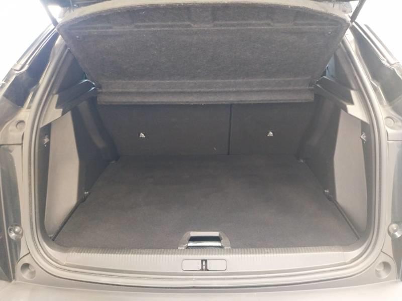 Peugeot 2008 BlueHDi 110 s&amp;S Bvm6 Active Pack