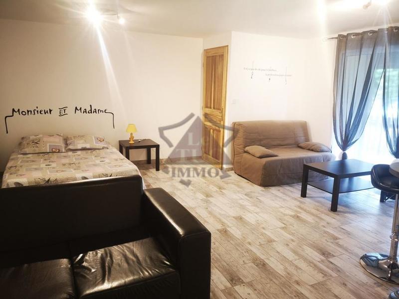 Demeure - 308 m² - 13 pièces