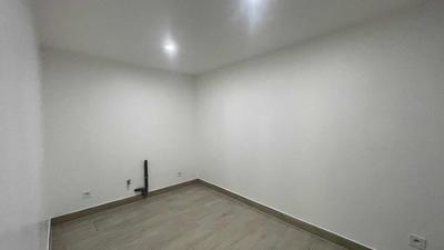 Maison - 97 m² - 5 pièces