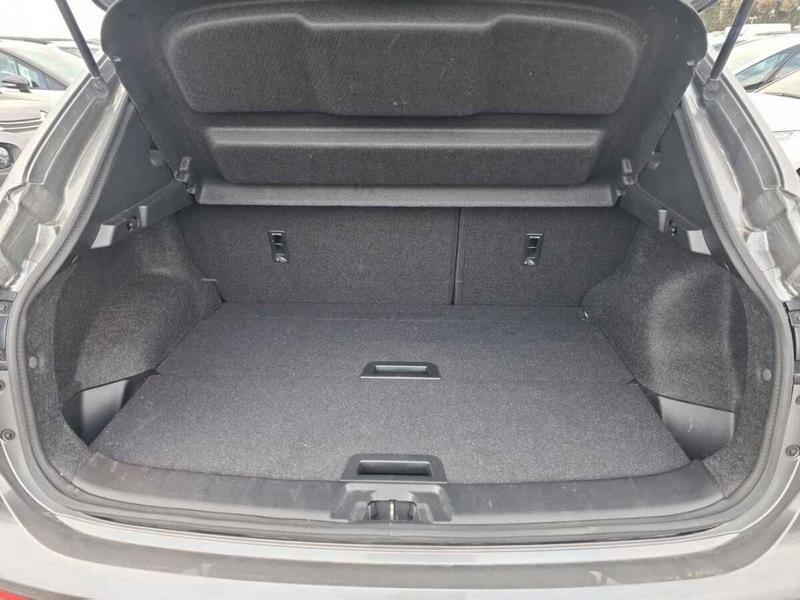 Nissan Qashqai 1.2 Dig-T 115 cv n-Connecta