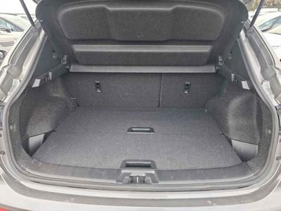 Nissan Qashqai 1.2 Dig-T 115 cv n-Connecta