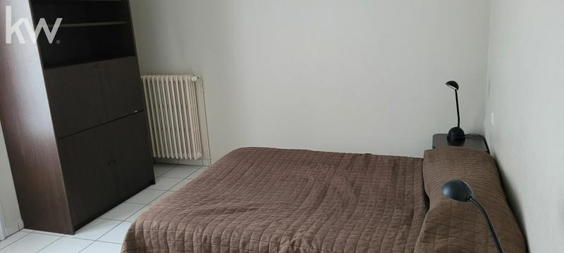 Immeuble - 212 m² - 9 pièces