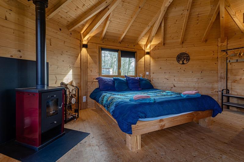 Propriété - 564 m² - 16 pièces