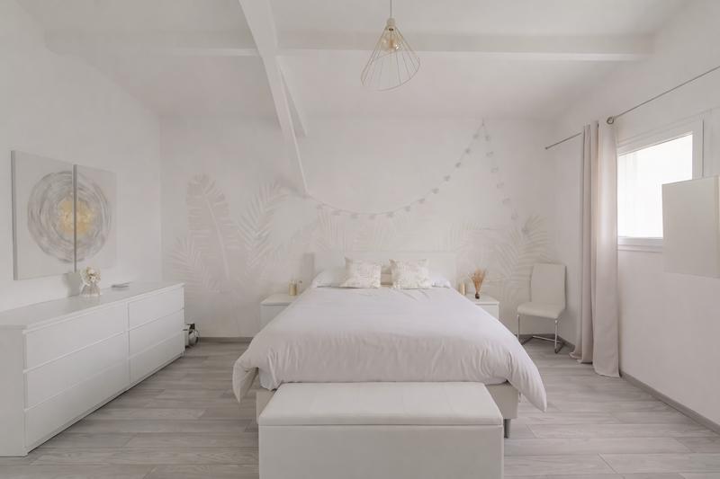 Maison - 246 m² - 7 pièces