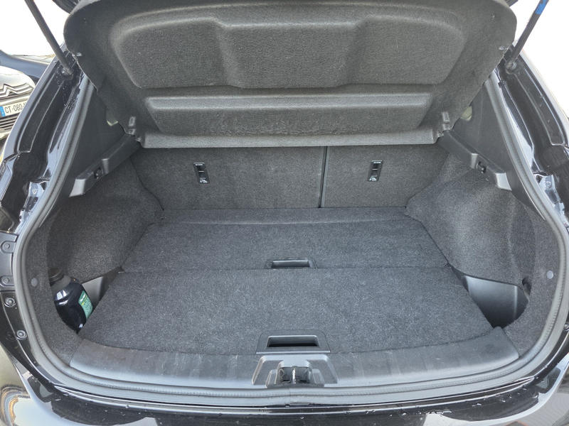 Nissan Qashqai - 1.6 dCi 130 Cv 360° - 7 Cv