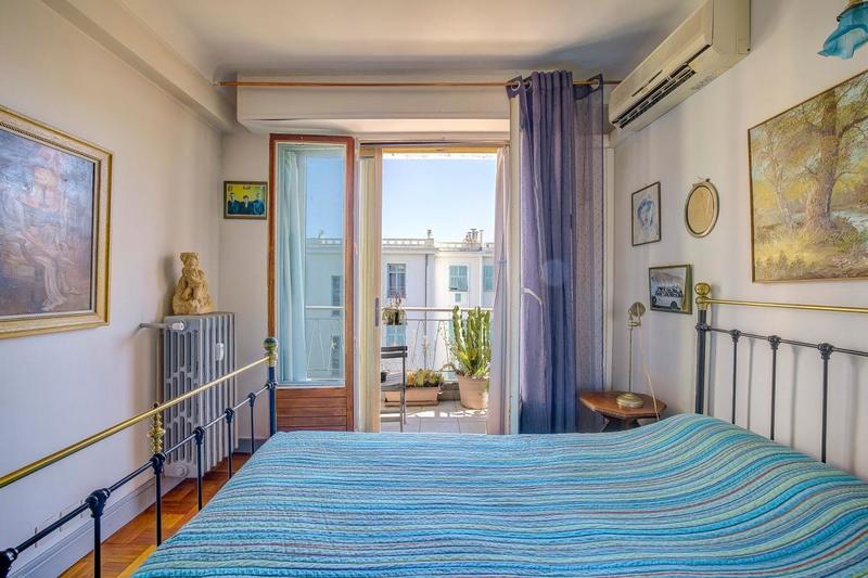 Duplex - 97 m² - 3 pièces